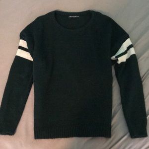 brandy melville sweater